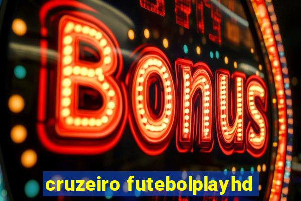 cruzeiro futebolplayhd